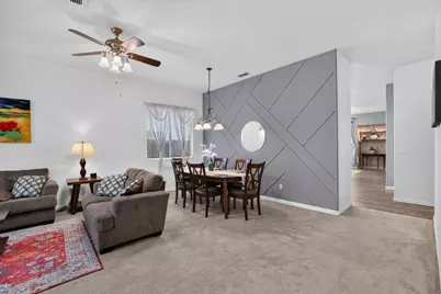 5512 Sienna Hills Way, Antelope, CA 95843 - Photo 6