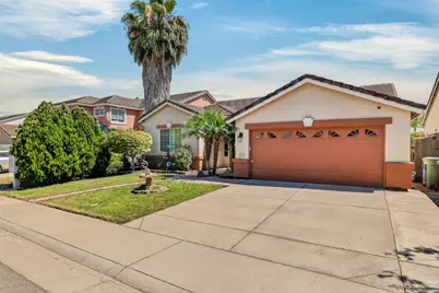 5512 Sienna Hills Way, Antelope, CA 95843 - Photo 52