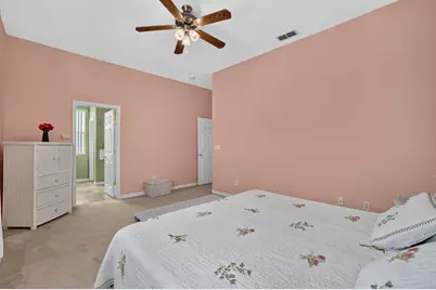 5512 Sienna Hills Way, Antelope, CA 95843 - Photo 22
