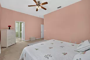 5512 Sienna Hills Way, Antelope, CA 95843 - Photo 22