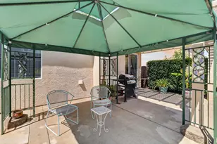 5512 Sienna Hills Way, Antelope, CA 95843 - Photo 48