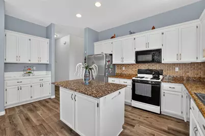 5512 Sienna Hills Way, Antelope, CA 95843 - Photo 2