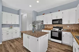 5512 Sienna Hills Way, Antelope, CA 95843 - Photo 2