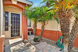 5512 Sienna Hills Way, Antelope, CA 95843 - Photo 50