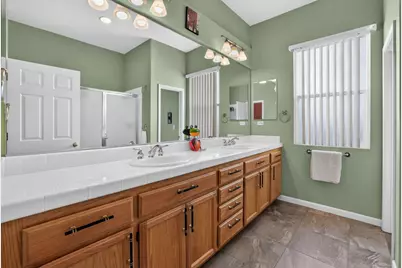5512 Sienna Hills Way, Antelope, CA 95843 - Photo 26