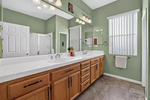 5512 Sienna Hills Way, Antelope, CA 95843 - Photo 26