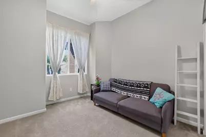 5512 Sienna Hills Way, Antelope, CA 95843 - Photo 32