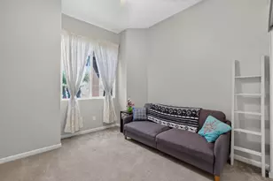 5512 Sienna Hills Way, Antelope, CA 95843 - Photo 32