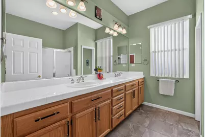 5512 Sienna Hills Way, Antelope, CA 95843 - Photo 28