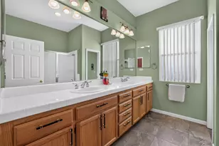 5512 Sienna Hills Way, Antelope, CA 95843 - Photo 28