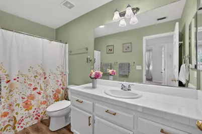 5512 Sienna Hills Way, Antelope, CA 95843 - Photo 34