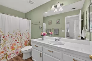 5512 Sienna Hills Way, Antelope, CA 95843 - Photo 34