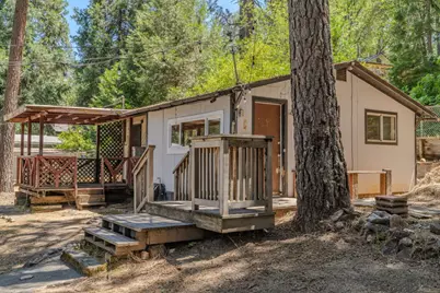 14876 Shenandoah Road, River Pines, CA 95675 - Photo 4