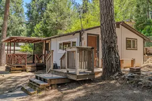 14876 Shenandoah Rd, River Pines, CA 95675 - Photo 4