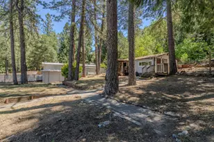 14876 Shenandoah Rd, River Pines, CA 95675 - Photo 2