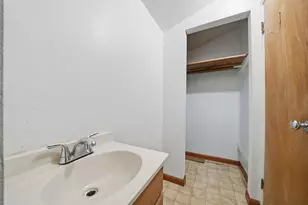 14876 Shenandoah Rd, River Pines, CA 95675 - Photo 20