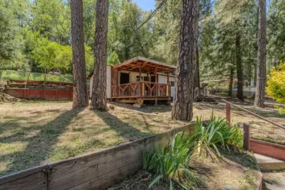 14876 Shenandoah Road, River Pines, CA 95675 - Photo 30