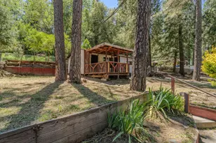 14876 Shenandoah Rd, River Pines, CA 95675 - Photo 30