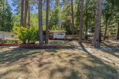 14876 Shenandoah Road, River Pines, CA 95675 - Photo 6