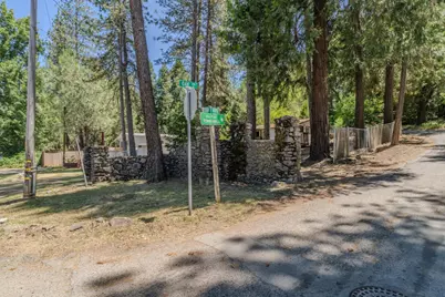 14876 Shenandoah Road, River Pines, CA 95675 - Photo 36