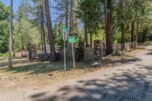 14876 Shenandoah Rd, River Pines, CA 95675 - Photo 36