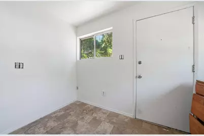 14876 Shenandoah Road, River Pines, CA 95675 - Photo 18