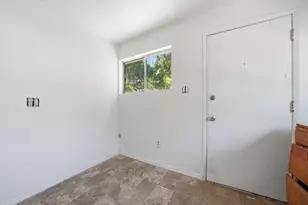 14876 Shenandoah Rd, River Pines, CA 95675 - Photo 18
