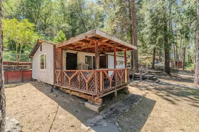 14876 Shenandoah Road, River Pines, CA 95675 - Photo 26