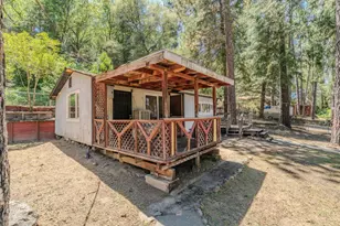 14876 Shenandoah Rd, River Pines, CA 95675 - Photo 26