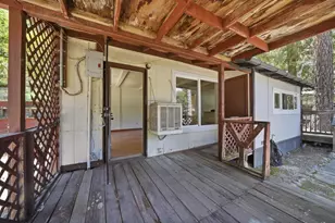 14876 Shenandoah Rd, River Pines, CA 95675 - Photo 28
