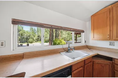 14876 Shenandoah Road, River Pines, CA 95675 - Photo 22