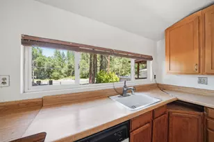 14876 Shenandoah Rd, River Pines, CA 95675 - Photo 22