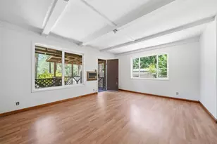 14876 Shenandoah Rd, River Pines, CA 95675 - Photo 10