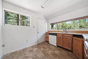 14876 Shenandoah Rd, River Pines, CA 95675 - Photo 16