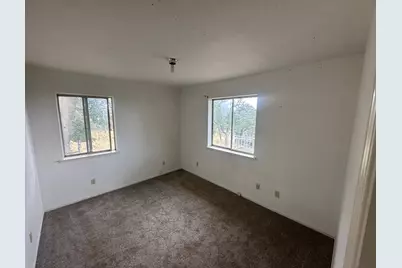 12486 McAndrews Road, Smartsville, CA 95977 - Photo 10