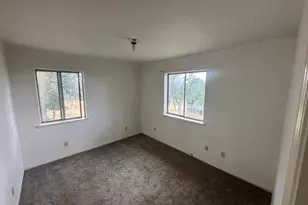 12486 Mc Andrews Rd, Smartsville, CA 95977 - Photo 10