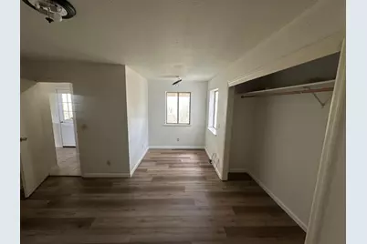 12486 McAndrews Road, Smartsville, CA 95977 - Photo 12