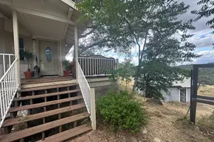 12486 Mc Andrews Rd, Smartsville, CA 95977 - Photo 4