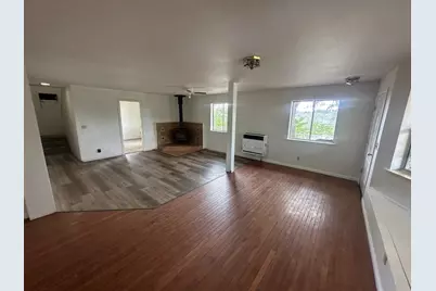 12486 McAndrews Road, Smartsville, CA 95977 - Photo 6