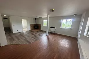 12486 Mc Andrews Rd, Smartsville, CA 95977 - Photo 6