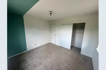 12486 McAndrews Road, Smartsville, CA 95977 - Photo 18