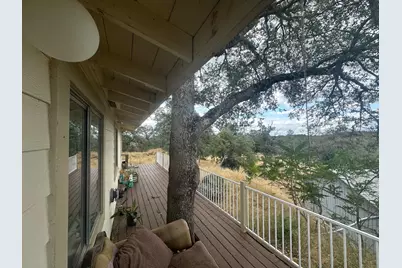 12486 McAndrews Road, Smartsville, CA 95977 - Photo 2