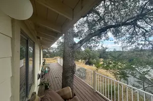 12486 Mc Andrews Rd, Smartsville, CA 95977 - Photo 2