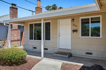 5205 63rd Street, Sacramento, CA 95820 - Photo 26
