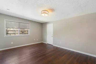 5205 63rd Street, Sacramento, CA 95820 - Photo 20
