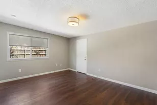 5205 63rd St, Sacramento, CA 95820 - Photo 20