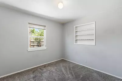 5205 63rd Street, Sacramento, CA 95820 - Photo 18