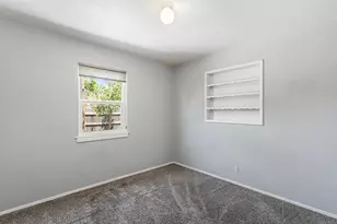 5205 63rd St, Sacramento, CA 95820 - Photo 18