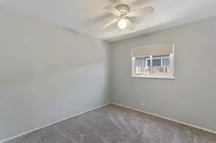 5205 63rd St, Sacramento, CA 95820 - Photo 12