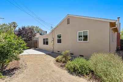 5205 63rd Street, Sacramento, CA 95820 - Photo 24
